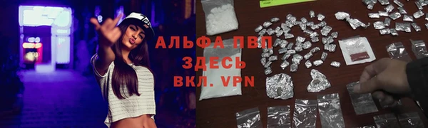 мет Арсеньев